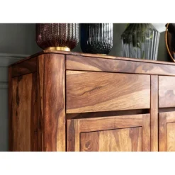KARE Design Buffet Brooklyn nature><noscript><img width=