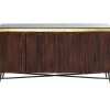 KARE Design Buffet Catalina 160x86cm> Meubles