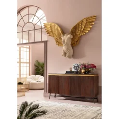 KARE Design Buffet Catalina 160x86cm> Meubles