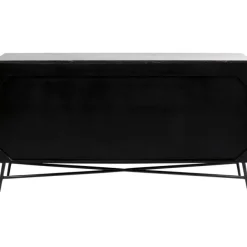 KARE Design Buffet Catalina 160x86cm><noscript><img width=