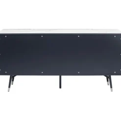 KARE Design Buffet Catania 180x86cm><noscript><img width=
