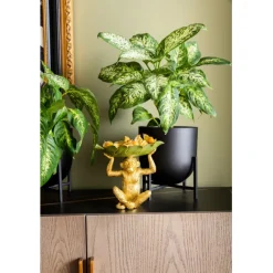 KARE Design Buffet Cesaro 160x76cm><noscript><img width=