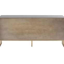 KARE Design Buffet Cesaro 160x76cm><noscript><img width=