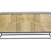 KARE Design Buffet Circulo> Meubles