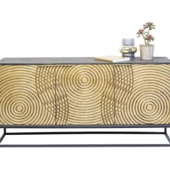 KARE Design Buffet Circulo><noscript><img width=