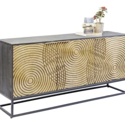 KARE Design Buffet Circulo><noscript><img width=