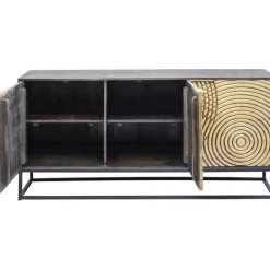 KARE Design Buffet Circulo><noscript><img width=