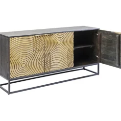 KARE Design Buffet Circulo><noscript><img width=