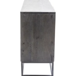 KARE Design Buffet Circulo><noscript><img width=