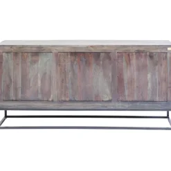 KARE Design Buffet Circulo><noscript><img width=