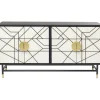 KARE Design Buffet Credenza 150x80cm> Meubles