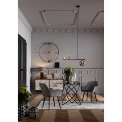 KARE Design Buffet Credenza 150x80cm><noscript><img width=