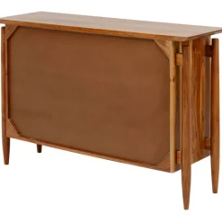 KARE Design Buffet Denver 130x85cm><noscript><img width=