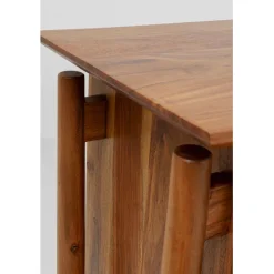 KARE Design Buffet Denver 130x85cm><noscript><img width=