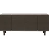 KARE Design Buffet Divine 180x77cm> Meubles