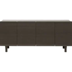 KARE Design Buffet Divine 180x77cm> Meubles