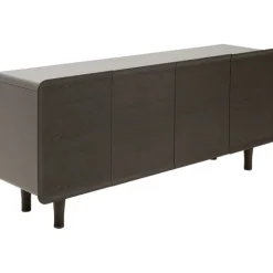 KARE Design Buffet Divine 180x77cm> Meubles
