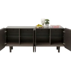 KARE Design Buffet Divine 180x77cm><noscript><img width=