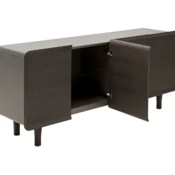 KARE Design Buffet Divine 180x77cm><noscript><img width=