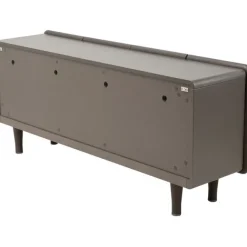KARE Design Buffet Divine 180x77cm><noscript><img width=