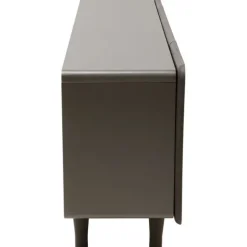 KARE Design Buffet Divine 180x77cm><noscript><img width=