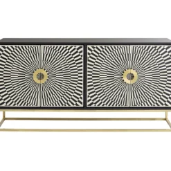 KARE Design Buffet Electro> Meubles