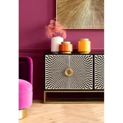 KARE Design Buffet Electro><noscript><img width=