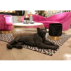 KARE Design Buffet Electro><noscript><img width=