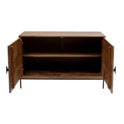 KARE Design Buffet Eye Of Tiger 115x78cm><noscript><img width=
