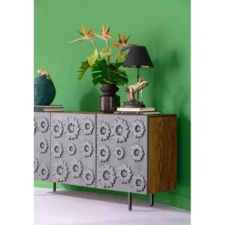 KARE Design Buffet Fiori 160x75cm><noscript><img width=