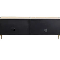 KARE Design Buffet Fuoco 183cm><noscript><img width=