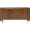 KARE Design Buffet Giorgio 180x80cm> Meubles