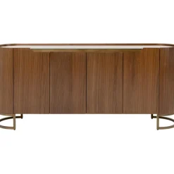 KARE Design Buffet Giorgio 180x80cm> Meubles