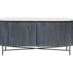 KARE Design Buffet Glenn> Meubles