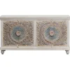 KARE Design Buffet Goa 180x95cm> Meubles