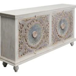 KARE Design Buffet Goa 180x95cm><noscript><img width=