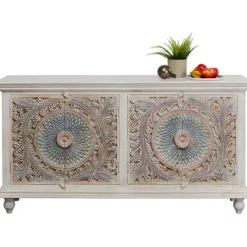 KARE Design Buffet Goa 180x95cm><noscript><img width=