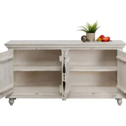 KARE Design Buffet Goa 180x95cm><noscript><img width=