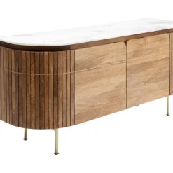KARE Design Buffet Grace 160x78cm><noscript><img width=