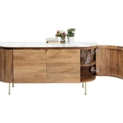 KARE Design Buffet Grace 160x78cm><noscript><img width=