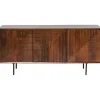 KARE Design Buffet Grooves> Meubles