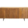 KARE Design Buffet Hammer 160x75cm> Meubles
