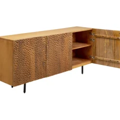 KARE Design Buffet Hammer 160x75cm><noscript><img width=