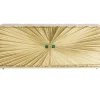 KARE Design Buffet Illumino> Meubles