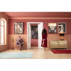 KARE Design Buffet Illumino><noscript><img width=