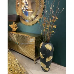 KARE Design Buffet Illumino><noscript><img width=