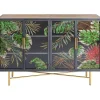 KARE Design Buffet Jungle 135x95cm> Meubles