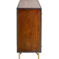 KARE Design Buffet Jungle 135x95cm><noscript><img width=