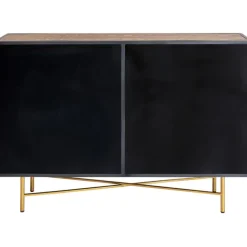 KARE Design Buffet Jungle 135x95cm><noscript><img width=