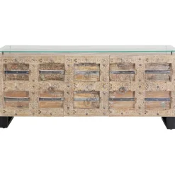 KARE Design Buffet Kalif> Meubles